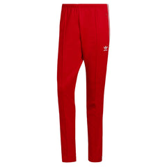 Men's adidas Adicolor Classics Beckenbauer Track Pants