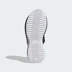 Women's adidas Mehana Sandals