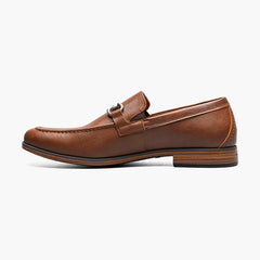 Stacy Adams Richmont