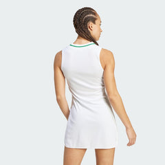 Women's adidas Tennis Pro Climacool Dress