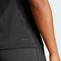 Women's adidas Designed for Training Tank Top