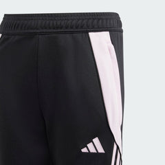 Kids' adidas Tiro 24 Training Pants Kids