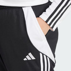 Women's adidas Tiro 24 Training Pants (Plus Size)