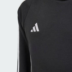 Kids' adidas Tiro 24 Sweat Hoodie Kids