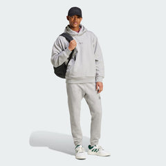 Men's adidas ALL SZN Fleece Hoodie