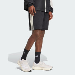 Men's adidas Stadium Jacquard Short
