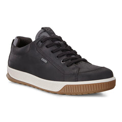 Men's Wide Fit Byway Tred GORE-TEX Shoes