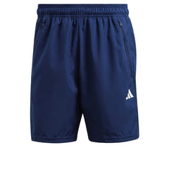 Men's adidas Train Essentials Woven Training Shorts