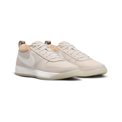 Nike Book 1 Mirage Translucent Outsole 2024