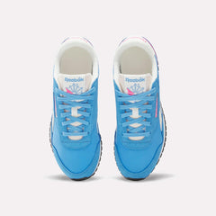 Reebok Classic AZ Sneakers