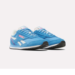 Reebok Classic AZ Sneakers