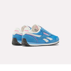 Reebok Classic AZ Sneakers