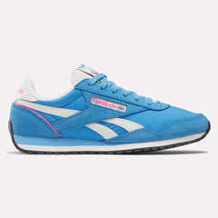Reebok Classic AZ Sneakers