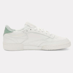 Club C 85 Vintage - 40th Anniversary Sneaker