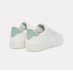 Club C 85 Vintage - 40th Anniversary Sneaker