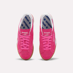 Club C Grounds UK Sneaker