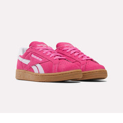 Club C Grounds UK Sneaker