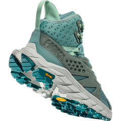 W Anacapa Breeze Mid