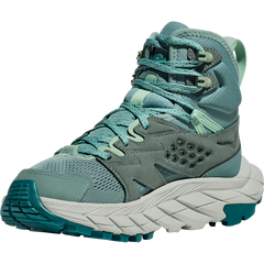 W Anacapa Breeze Mid