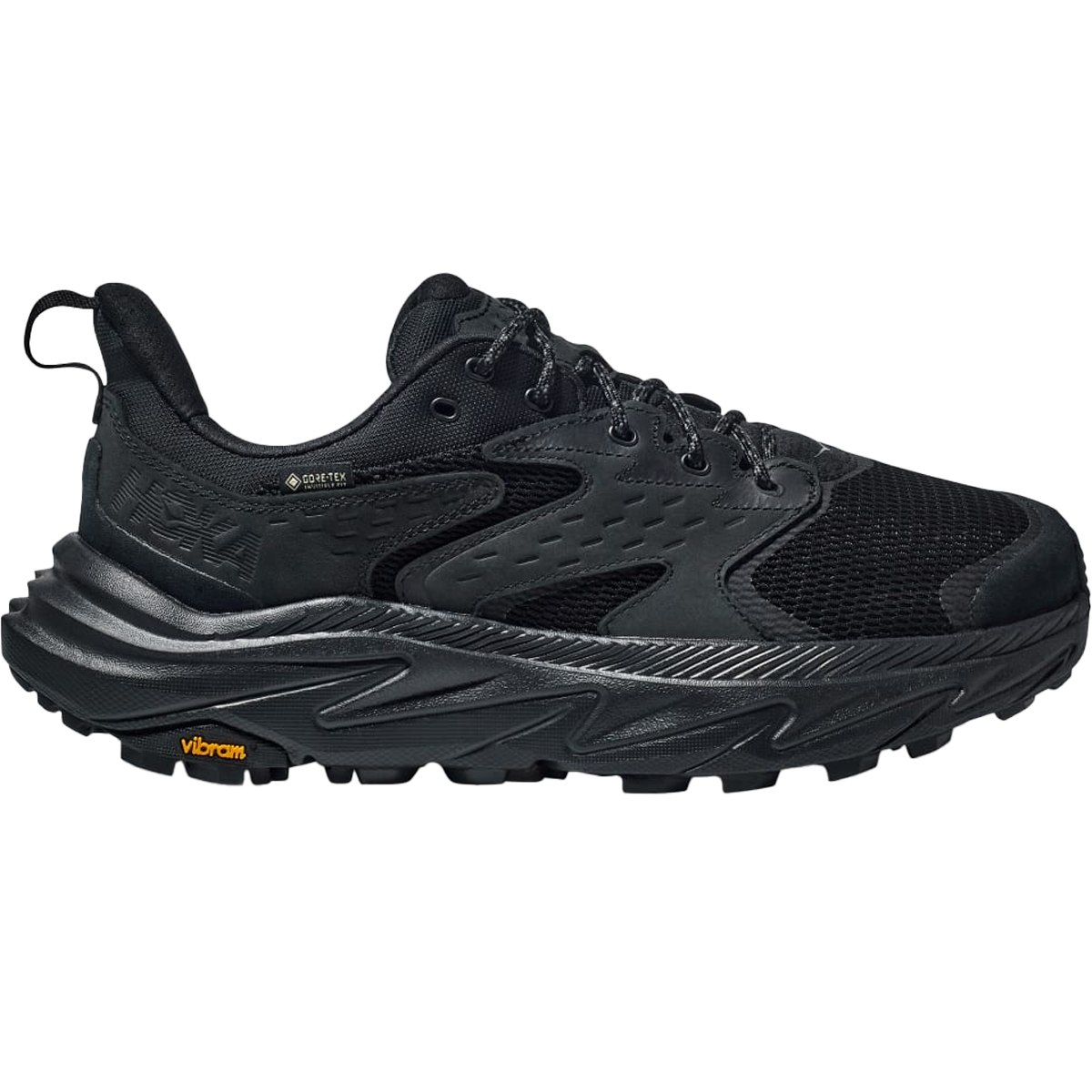 Anacapa 2 Low Gtx Wide