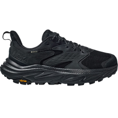 Anacapa 2 Low Gtx