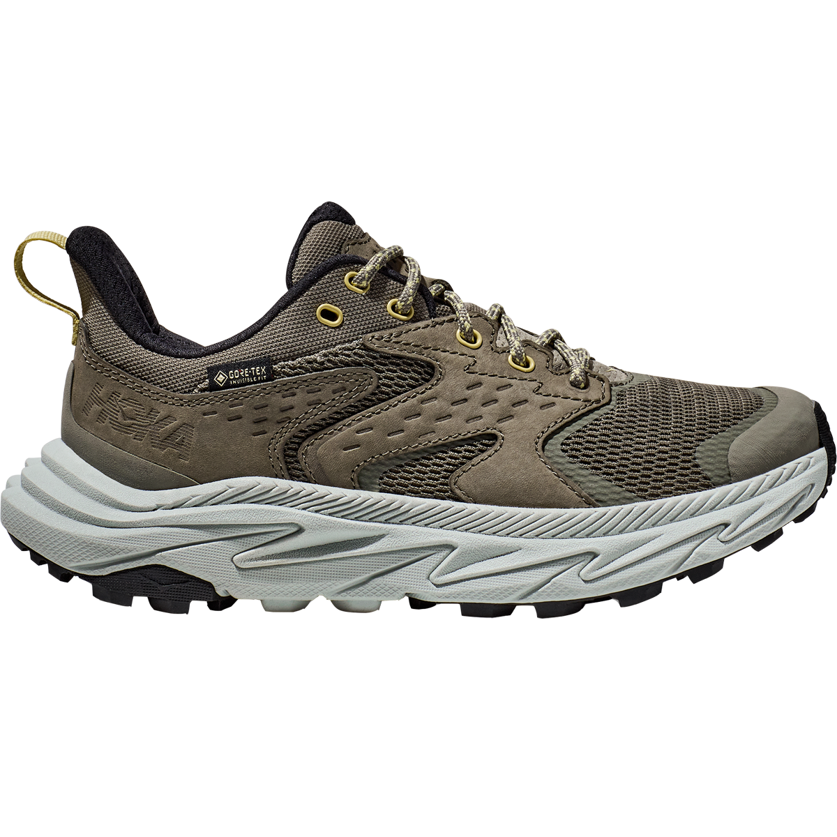Anacapa 2 Low Gtx