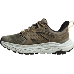 Anacapa 2 Low Gtx Wide