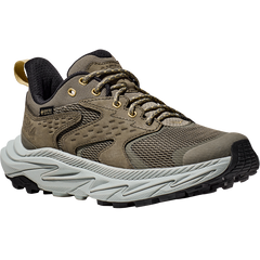Anacapa 2 Low Gtx Wide
