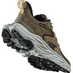 Anacapa 2 Low Gtx Wide