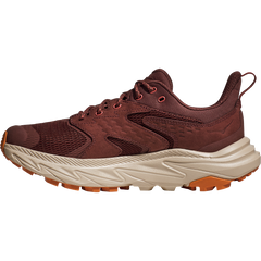 W Anacapa 2 Low Gtx Wide