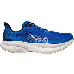 Mach 7