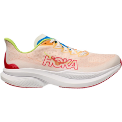 Mens Mach 6