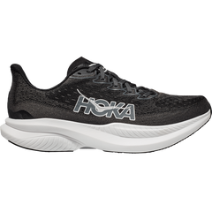 Mach 7