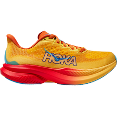 Mens Mach 6
