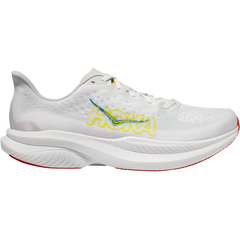 Mach 7