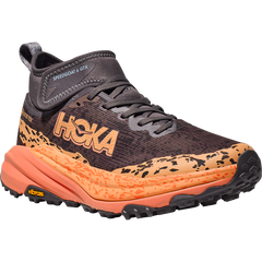 W Speedgoat 6 Mid Gtx