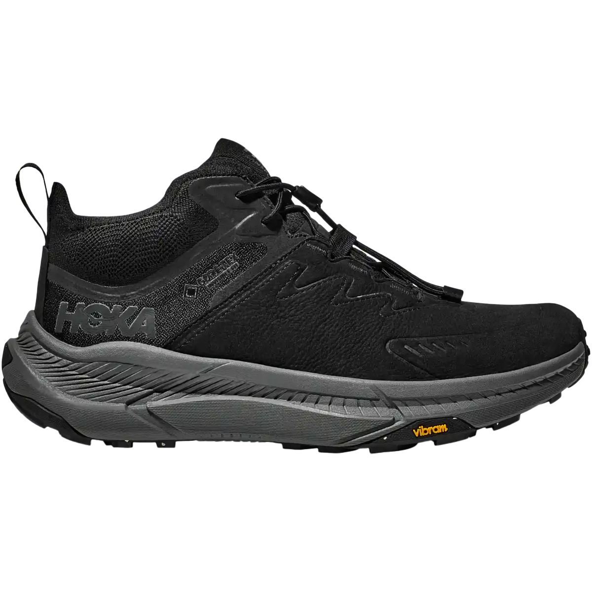 Transport Chukka Gtx