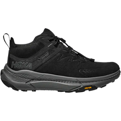 Transport Chukka Gtx