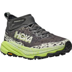 Speedgoat 6 Mid Gtx