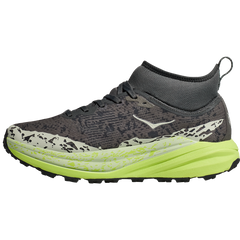 Speedgoat 6 Mid Gtx