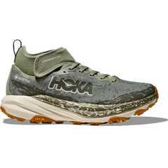 Speedgoat 6 Mid Gtx