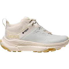 W Transport Chukka Gtx
