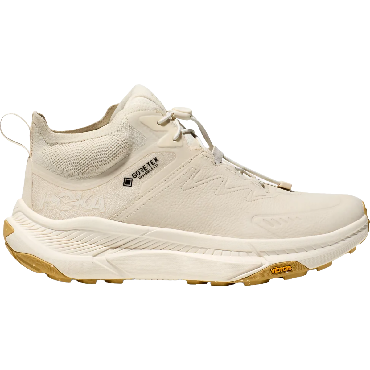 W Transport Chukka Gtx