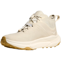W Transport Chukka Gtx