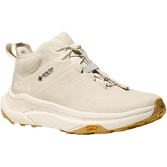 W Transport Chukka Gtx