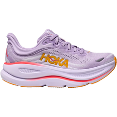 Womens Bondi 9 New