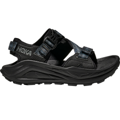 Infini Hike Tc