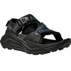 Infini Hike Tc