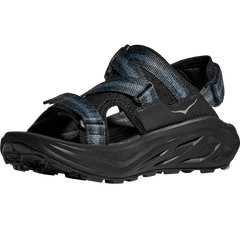 Infini Hike Tc