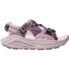 W Infini Hike Tc